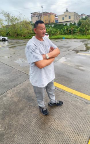 漳州泰强驾校,驾校学车,学车,泉州,晋江,小车培训,考驾照