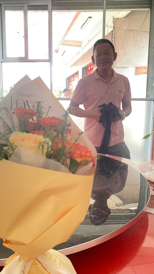 漳州泰强驾校,驾校学车,学车,泉州,晋江,小车培训,考驾照