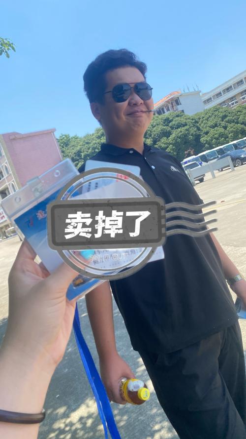 漳州泰强驾校,驾校学车,学车,泉州,晋江,小车培训,考驾照