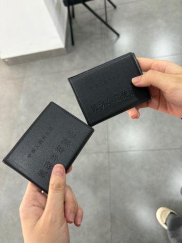 漳州泰强驾校,驾校学车,学车,泉州,晋江,小车培训,考驾照