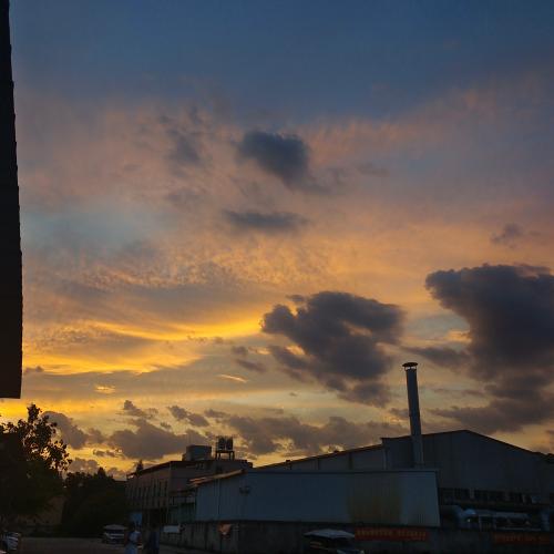 漳州泰强驾校,驾校学车,学车,泉州,晋江,小车培训,考驾照