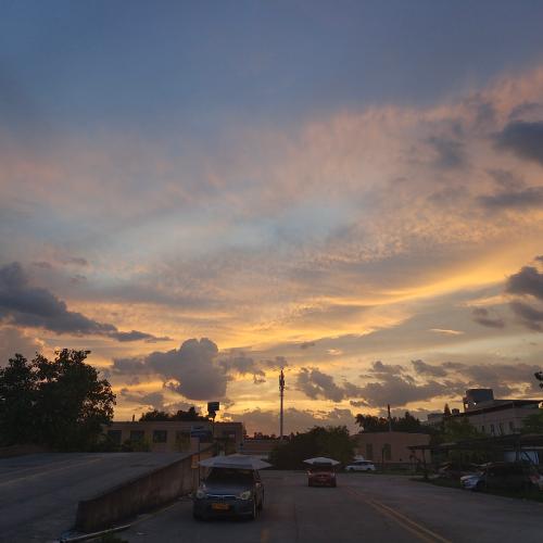 漳州泰强驾校,驾校学车,学车,泉州,晋江,小车培训,考驾照