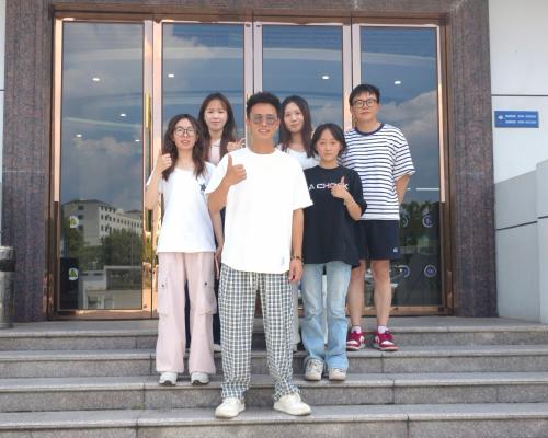 漳州泰强驾校,驾校学车,学车,泉州,晋江,小车培训,考驾照