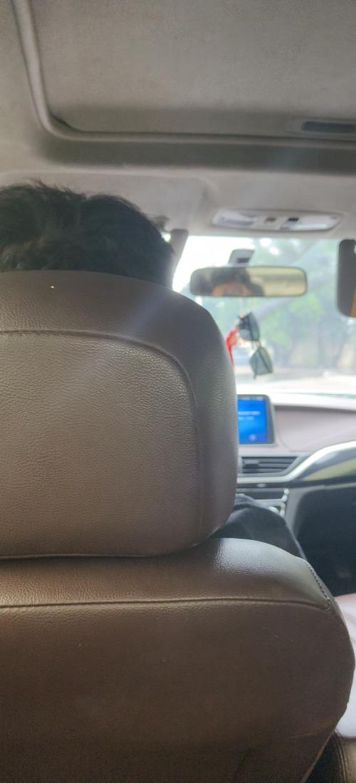 漳州泰强驾校,驾校学车,学车,泉州,晋江,小车培训,考驾照