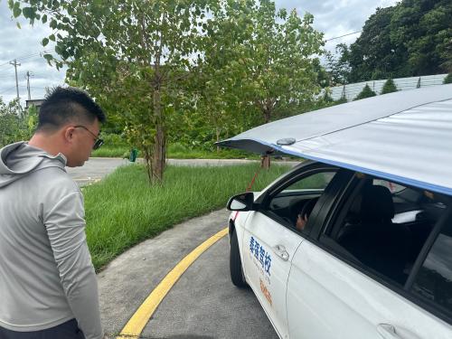 漳州泰强驾校,驾校学车,学车,泉州,晋江,小车培训,考驾照