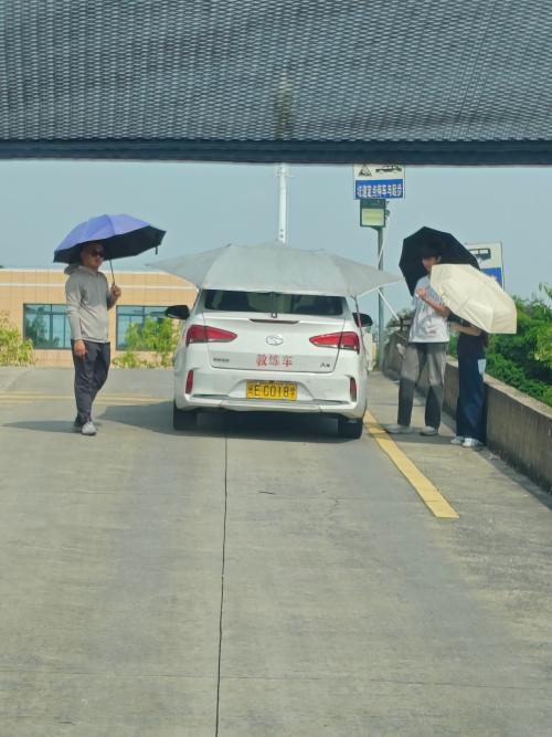 漳州泰强驾校,驾校学车,学车,泉州,晋江,小车培训,考驾照