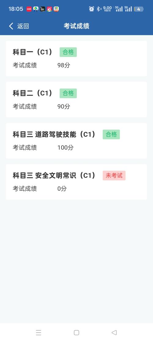 漳州泰强驾校,驾校学车,学车,泉州,晋江,小车培训,考驾照