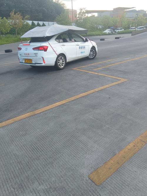 漳州泰强驾校,驾校学车,学车,泉州,晋江,小车培训,考驾照