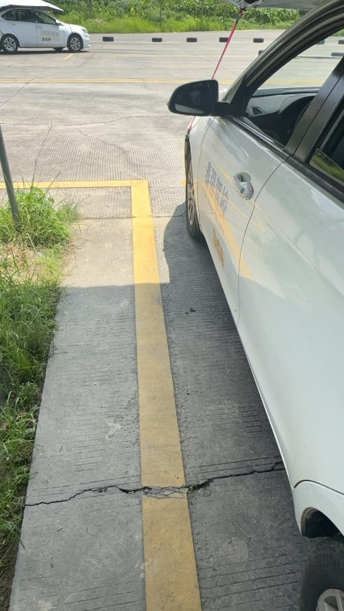 漳州泰强驾校,驾校学车,学车,泉州,晋江,小车培训,考驾照