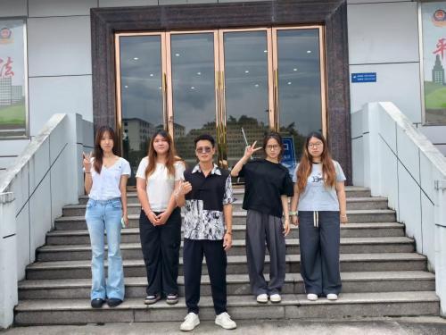 漳州泰强驾校,驾校学车,学车,泉州,晋江,小车培训,考驾照