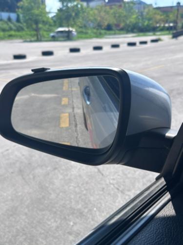 漳州泰强驾校,驾校学车,学车,泉州,晋江,小车培训,考驾照