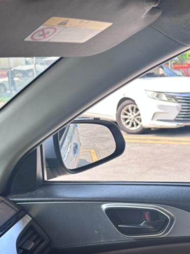 漳州泰强驾校,驾校学车,学车,泉州,晋江,小车培训,考驾照