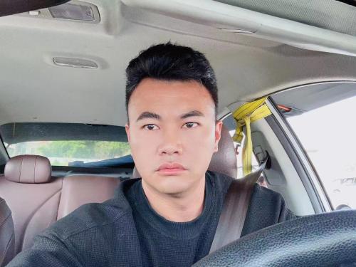 漳州泰强驾校,驾校学车,学车,泉州,晋江,小车培训,考驾照