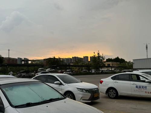 漳州泰强驾校,驾校学车,学车,泉州,晋江,小车培训,考驾照