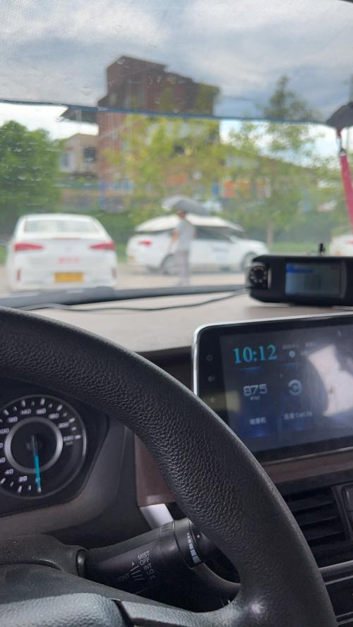 漳州泰强驾校,驾校学车,学车,泉州,晋江,小车培训,考驾照