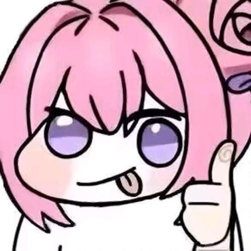 漳州泰强驾校,驾校学车,学车,泉州,晋江,小车培训,考驾照