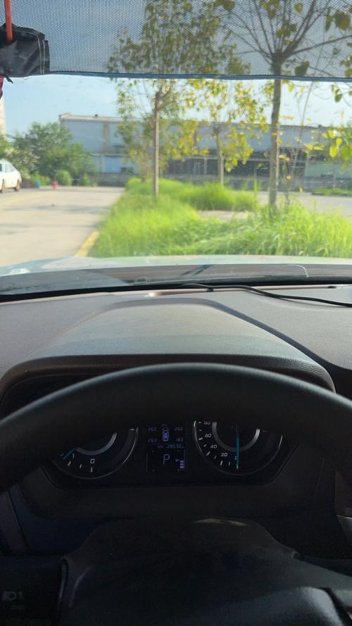 漳州泰强驾校,驾校学车,学车,泉州,晋江,小车培训,考驾照