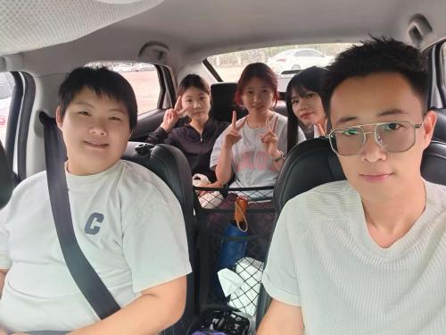 漳州泰强驾校,驾校学车,学车,泉州,晋江,小车培训,考驾照