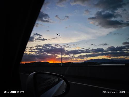 漳州泰强驾校,驾校学车,学车,泉州,晋江,小车培训,考驾照