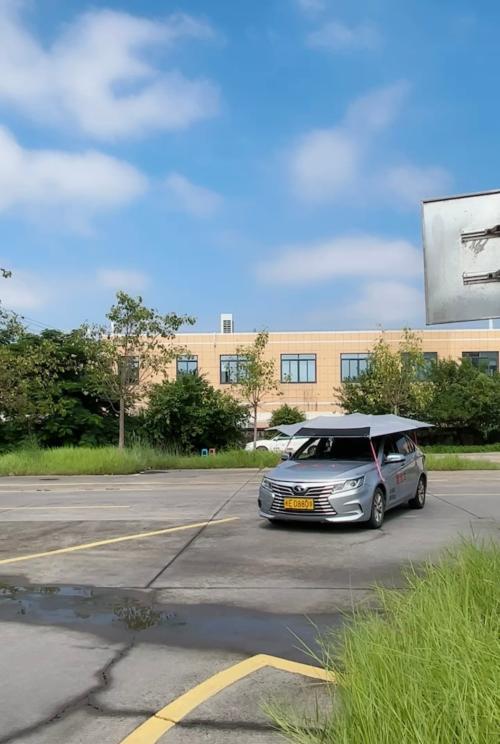 漳州泰强驾校,驾校学车,学车,泉州,晋江,小车培训,考驾照