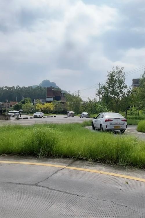 漳州泰强驾校,驾校学车,学车,泉州,晋江,小车培训,考驾照