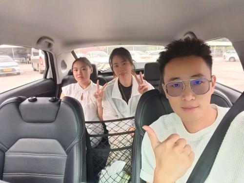 漳州泰强驾校,驾校学车,学车,泉州,晋江,小车培训,考驾照