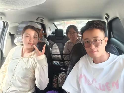 漳州泰强驾校,驾校学车,学车,泉州,晋江,小车培训,考驾照