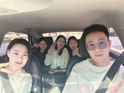 漳州泰强驾校,驾校学车,学车,泉州,晋江,小车培训,考驾照