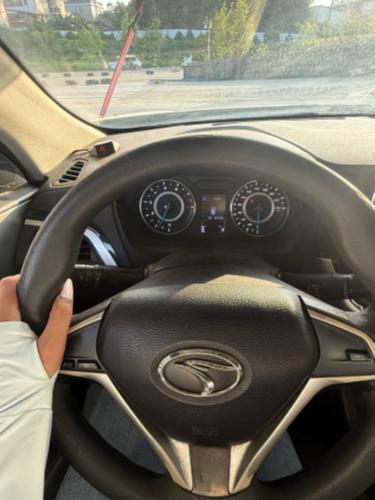 漳州泰强驾校,驾校学车,学车,泉州,晋江,小车培训,考驾照