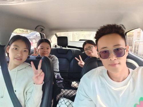 漳州泰强驾校,驾校学车,学车,泉州,晋江,小车培训,考驾照