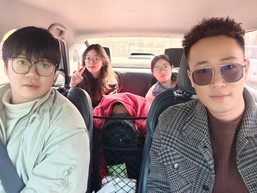 漳州泰强驾校,驾校学车,学车,泉州,晋江,小车培训,考驾照