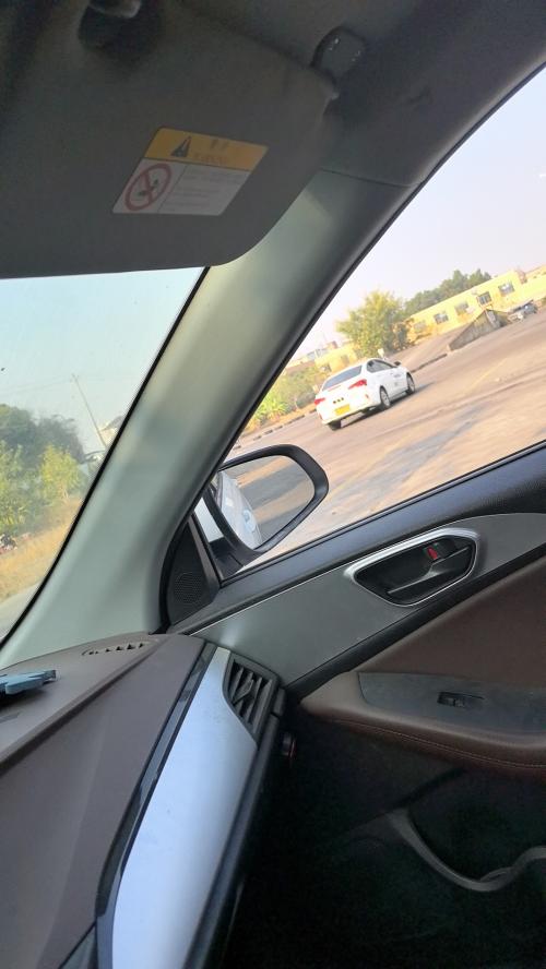 漳州泰强驾校,驾校学车,学车,泉州,晋江,小车培训,考驾照