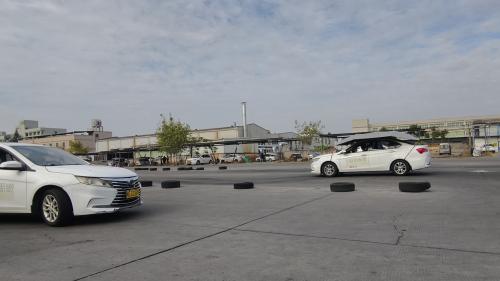 漳州泰强驾校,驾校学车,学车,泉州,晋江,小车培训,考驾照