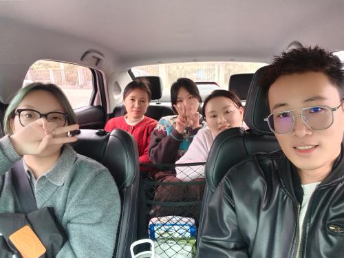 漳州泰强驾校,驾校学车,学车,泉州,晋江,小车培训,考驾照