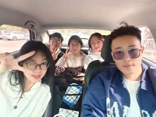 漳州泰强驾校,驾校学车,学车,泉州,晋江,小车培训,考驾照