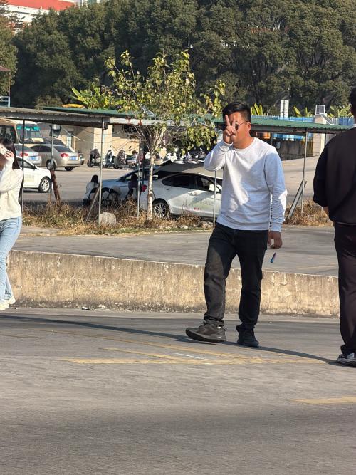 漳州泰强驾校,驾校学车,学车,泉州,晋江,小车培训,考驾照