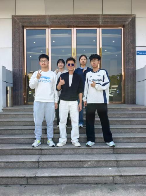 漳州泰强驾校,驾校学车,学车,泉州,晋江,小车培训,考驾照