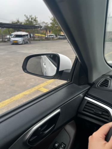 漳州泰强驾校,驾校学车,学车,泉州,晋江,小车培训,考驾照