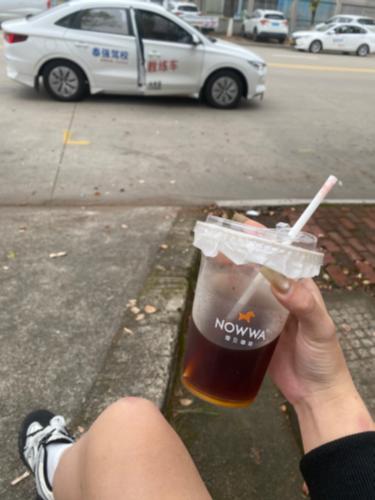 漳州泰强驾校,驾校学车,学车,泉州,晋江,小车培训,考驾照