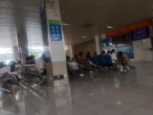 漳州泰强驾校,驾校学车,学车,泉州,晋江,小车培训,考驾照