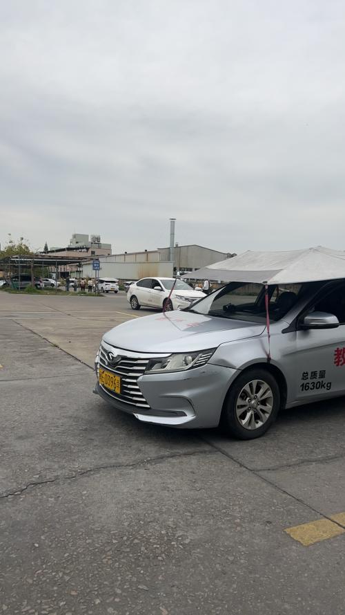 漳州泰强驾校,驾校学车,学车,泉州,晋江,小车培训,考驾照
