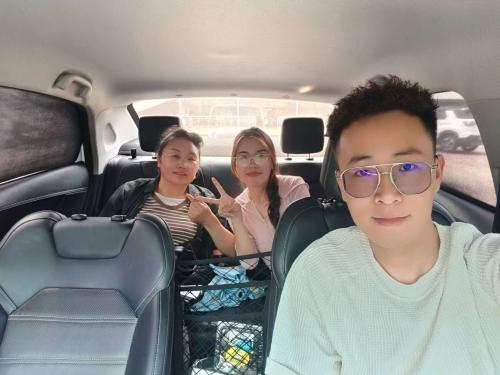 漳州泰强驾校,驾校学车,学车,泉州,晋江,小车培训,考驾照