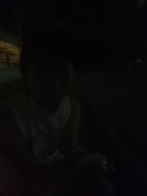 漳州泰强驾校,驾校学车,学车,泉州,晋江,小车培训,考驾照