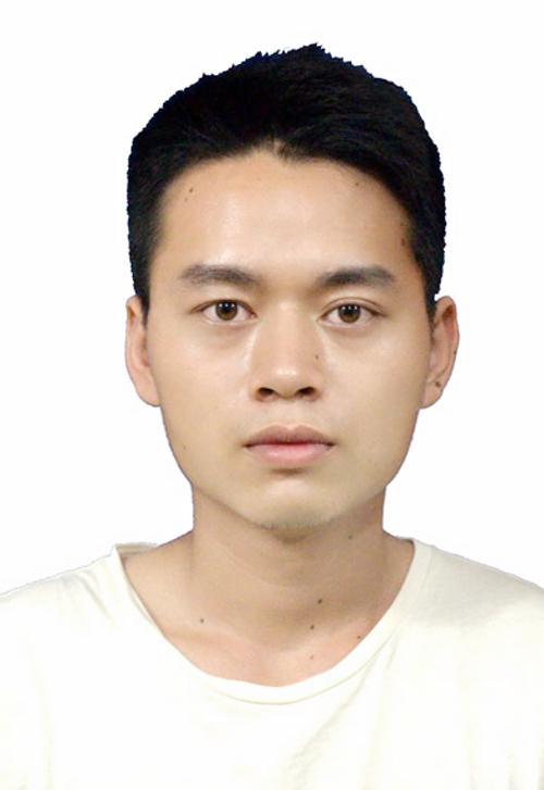 漳州泰强驾校,驾校学车,学车,泉州,晋江,小车培训,考驾照