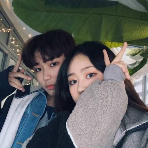 漳州泰强驾校,驾校学车,学车,泉州,晋江,小车培训,考驾照