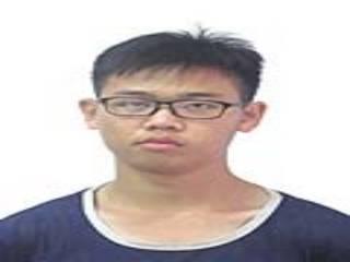 漳州泰强驾校,驾校学车,学车,泉州,晋江,小车培训,考驾照