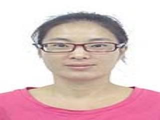 漳州泰强驾校,驾校学车,学车,泉州,晋江,小车培训,考驾照