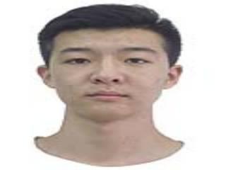 漳州泰强驾校,驾校学车,学车,泉州,晋江,小车培训,考驾照