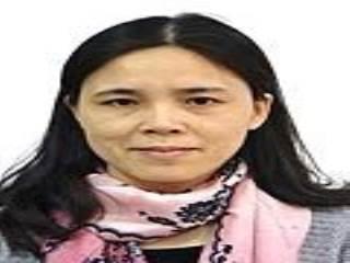 漳州泰强驾校,驾校学车,学车,泉州,晋江,小车培训,考驾照