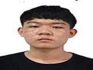 漳州泰强驾校,驾校学车,学车,泉州,晋江,小车培训,考驾照